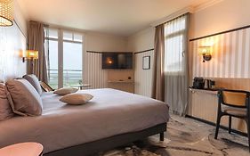 Mercure Granville Le Grand Large